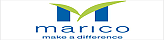 Marico Industries Ltd.
